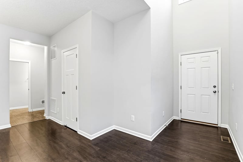 4366 Corn Silk Ln, Woodbury, MN 55129