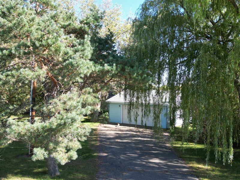 7336 45th Ave, Swanville, MN 56382