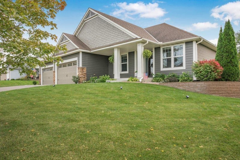 1541 Belmont Ave NW, Prior Lake, MN 55379