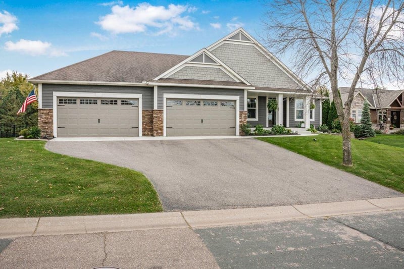 1541 Belmont Ave NW, Prior Lake, MN 55379