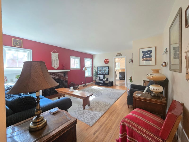 329 2nd Ave NE, Saint Cloud, MN 56304