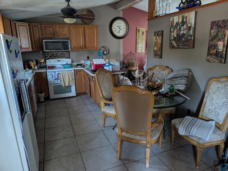 14687 540th Ave, Wells, MN 56097