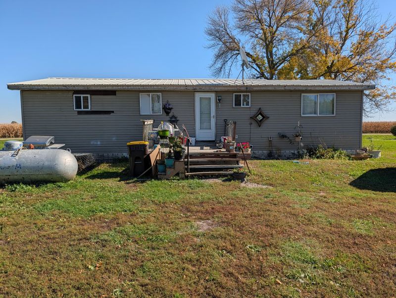 14687 540th Ave, Wells, MN 56097