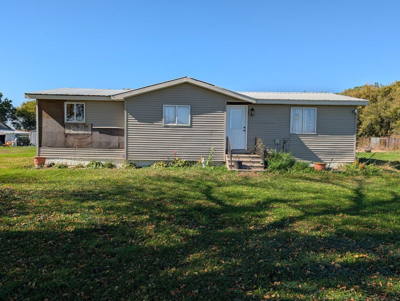 14687 540th Ave, Wells, MN 56097