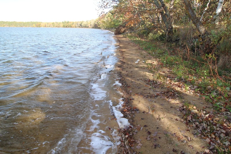 TBD Corey Rd, Crosby, MN 56441