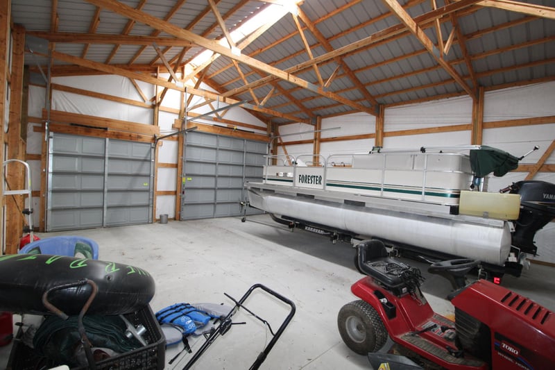 TBD Corey Rd, Crosby, MN 56441