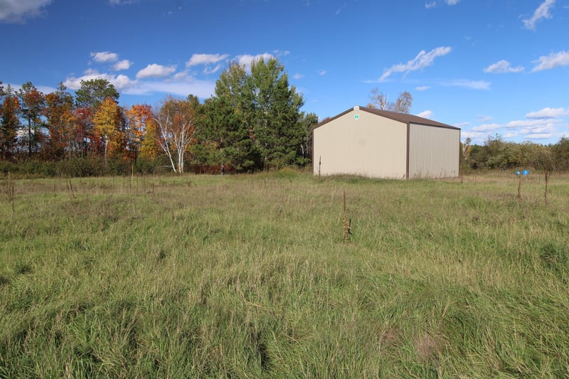 TBD Cory Rd, Crosby, MN 56441