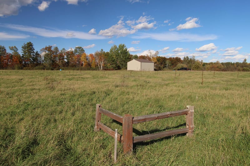 TBD Cory Rd, Crosby, MN 56441