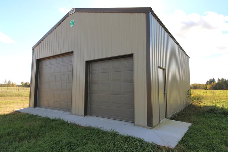 TBD Cory Rd, Crosby, MN 56441