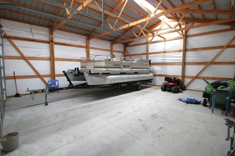 TBD Cory Rd, Crosby, MN 56441