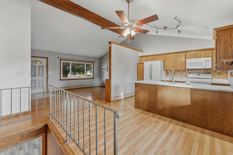 1403 8th Ave S, South Saint Paul, MN 55075