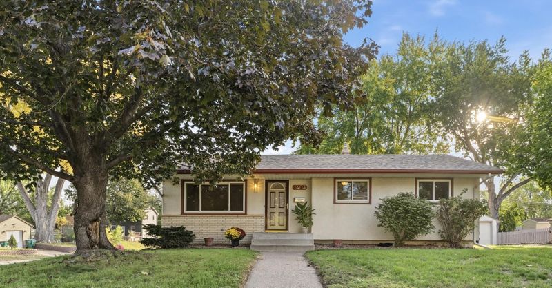 1403 8th Ave S, South Saint Paul, MN 55075