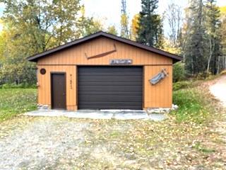 7942 Sunrise Dr, Orr, MN 55771