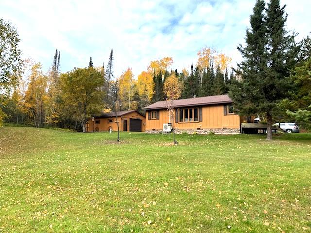 7942 Sunrise Dr, Orr, MN 55771