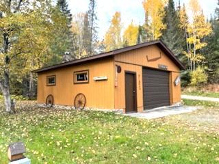 7942 Sunrise Dr, Orr, MN 55771