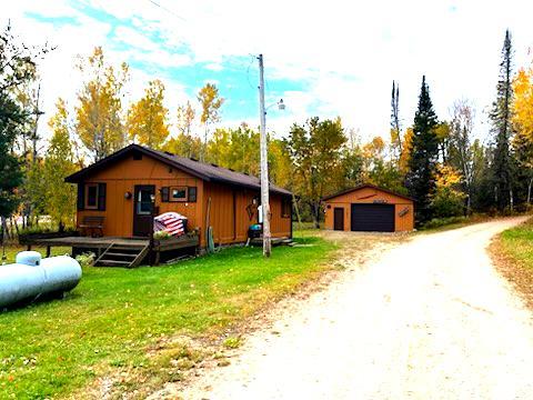 7942 Sunrise Dr, Orr, MN 55771
