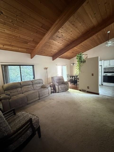 13799 Heywood Ct, Apple Valley, MN 55124