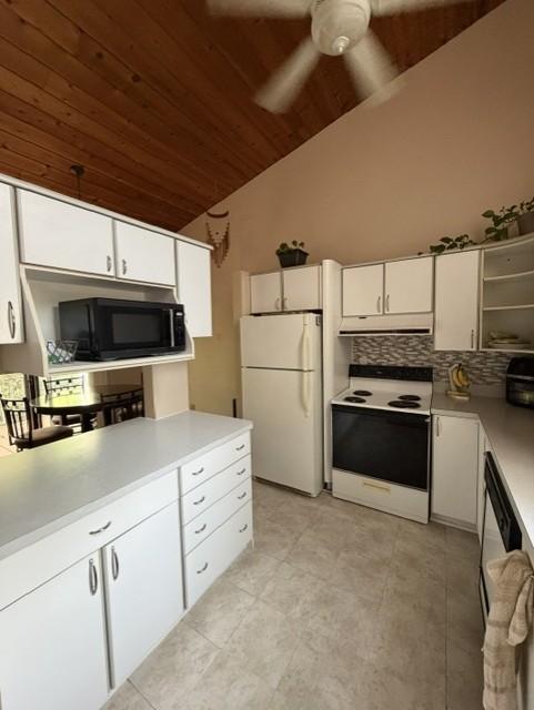 13799 Heywood Ct, Apple Valley, MN 55124