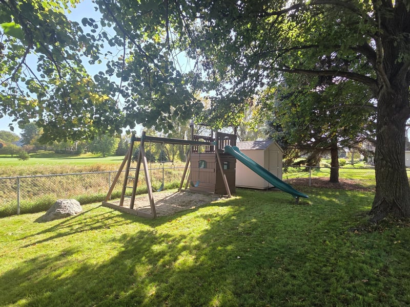 801 19th St SE, Willmar, MN 56201