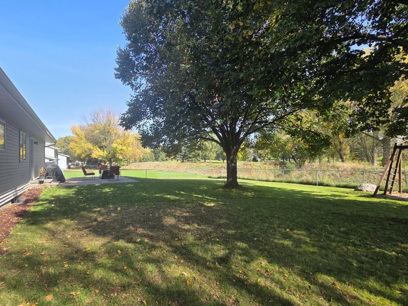 801 19th St SE, Willmar, MN 56201