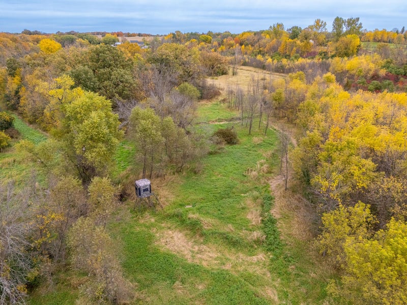 TBD9325 Kutz Xing, Independence, MN 55328