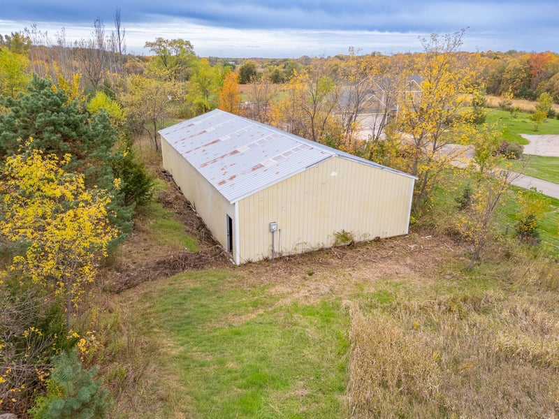 TBD9325 Kutz Xing, Independence, MN 55328