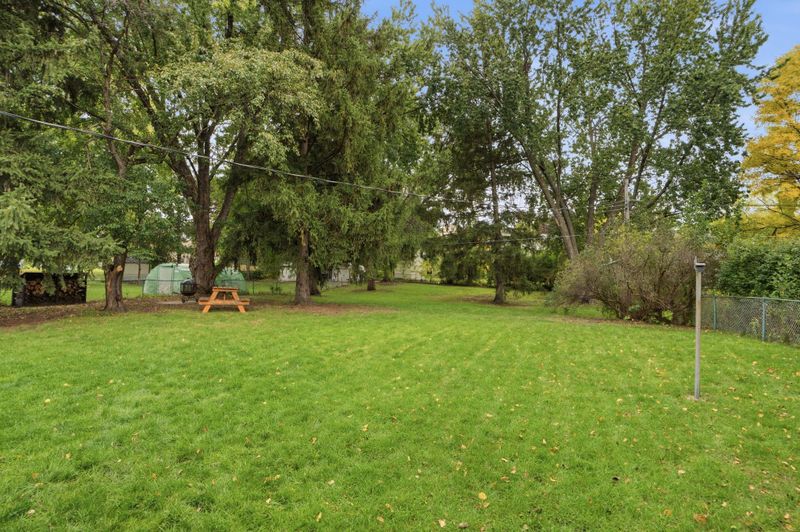 2026 Jade Ln, Eagan, MN 55122