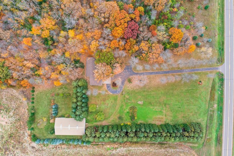 2218 175th Ave, Mora, MN 55051