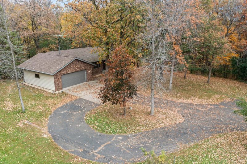 2218 175th Ave, Mora, MN 55051