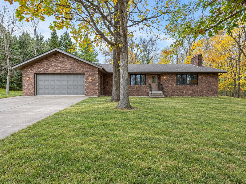 2218 175th Ave, Mora, MN 55051