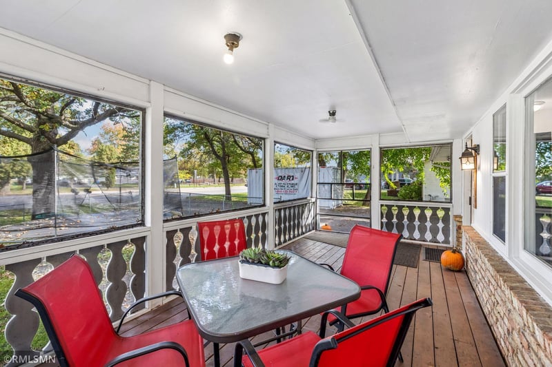 782 Main St, Lino Lakes, MN 55014