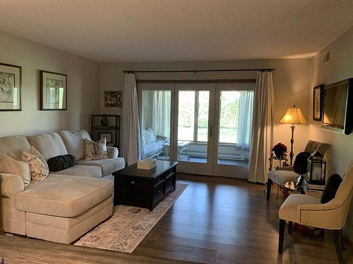 1415 Lake St #142, Alexandria, MN 56308