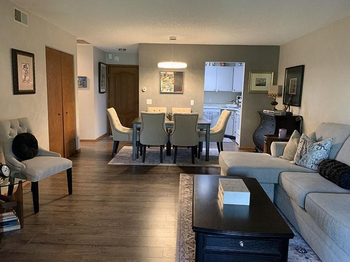 1415 Lake St #142, Alexandria, MN 56308