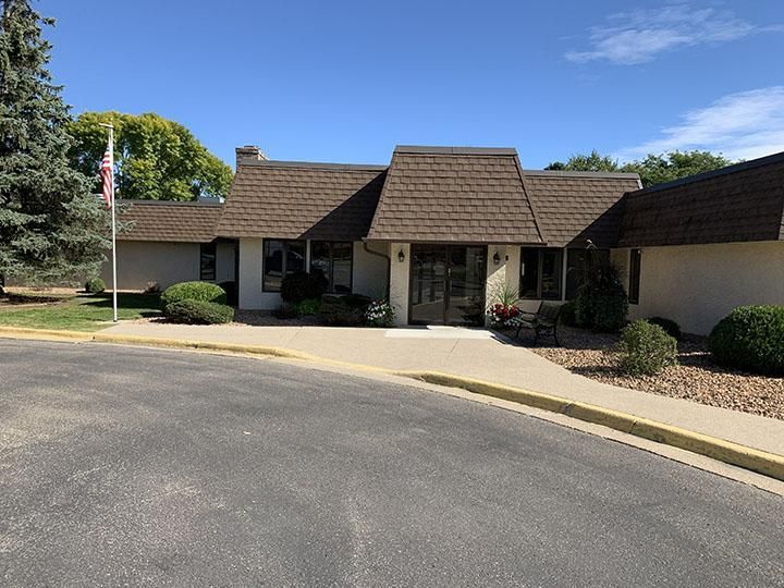 1415 Lake St #142, Alexandria, MN 56308