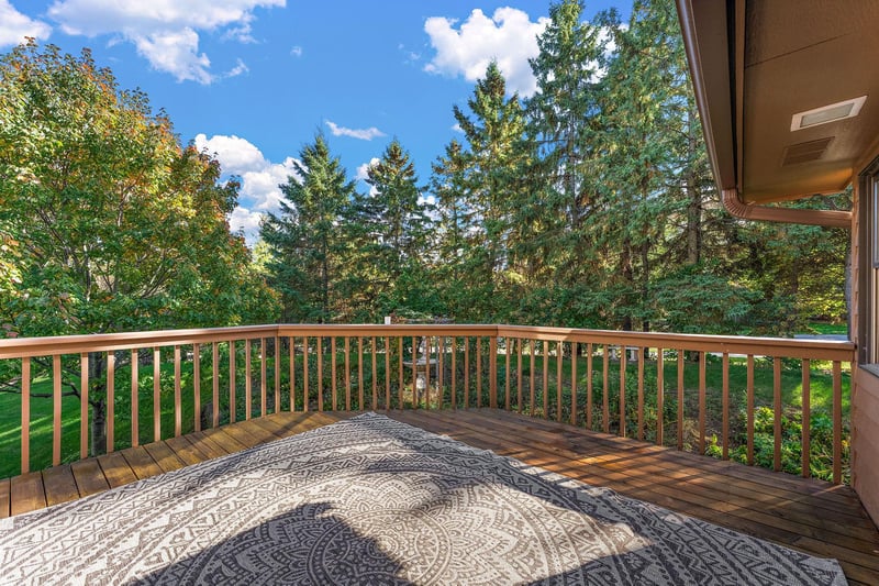 1289 Donegal Bay, Woodbury, MN 55125