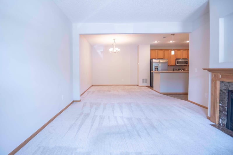 3311 Hazel Trl #I, Woodbury, MN 55129