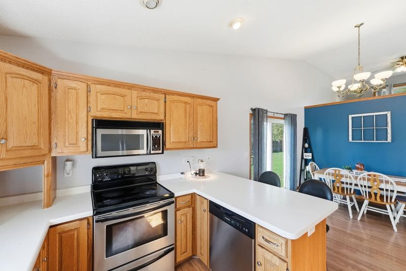 175 2nd St SW, Rice, MN 56367