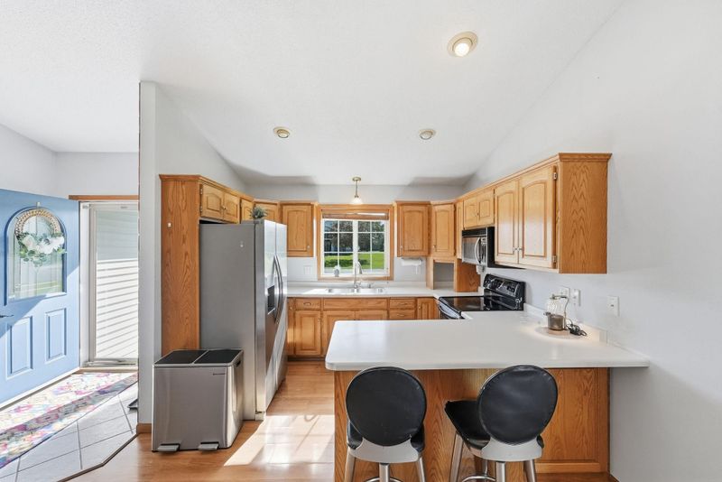 175 2nd St SW, Rice, MN 56367