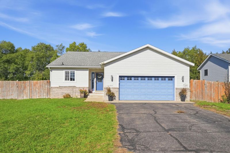 175 2nd St SW, Rice, MN 56367