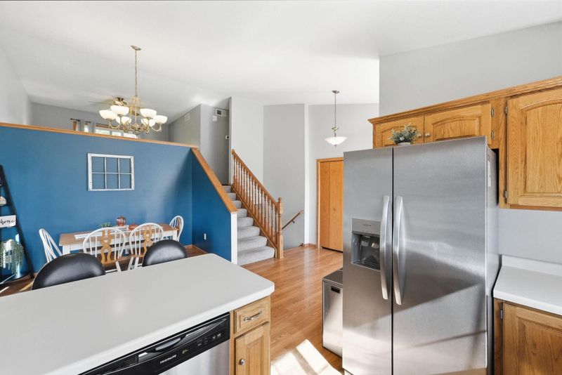 175 2nd St SW, Rice, MN 56367