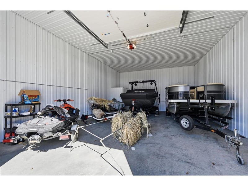 48130 Lake Ave, Mcgregor, MN 55760