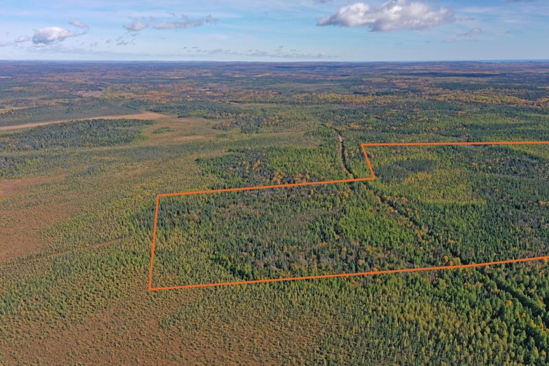 3098 Whyte Rd, Two Harbors, MN 55616