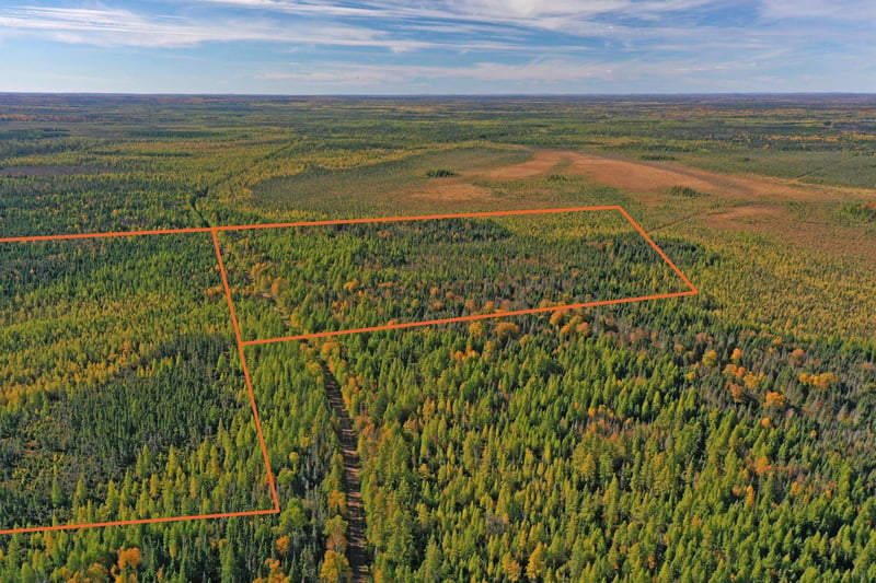 3098 Whyte Rd, Two Harbors, MN 55616