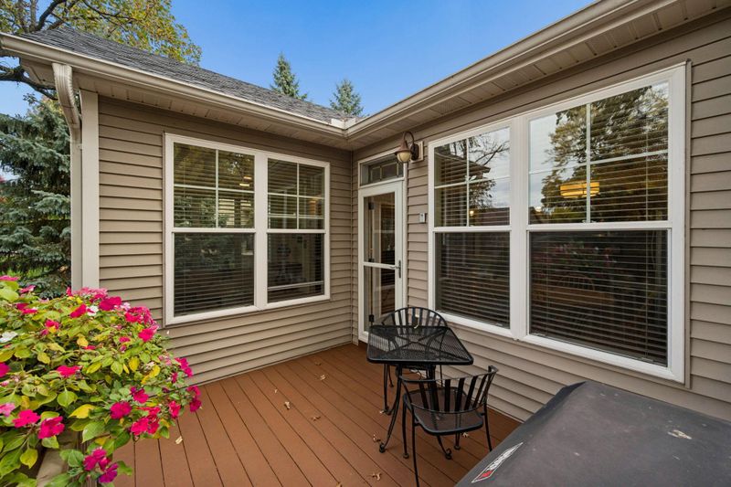 5214 108th Ave N, Brooklyn Park, MN 55443