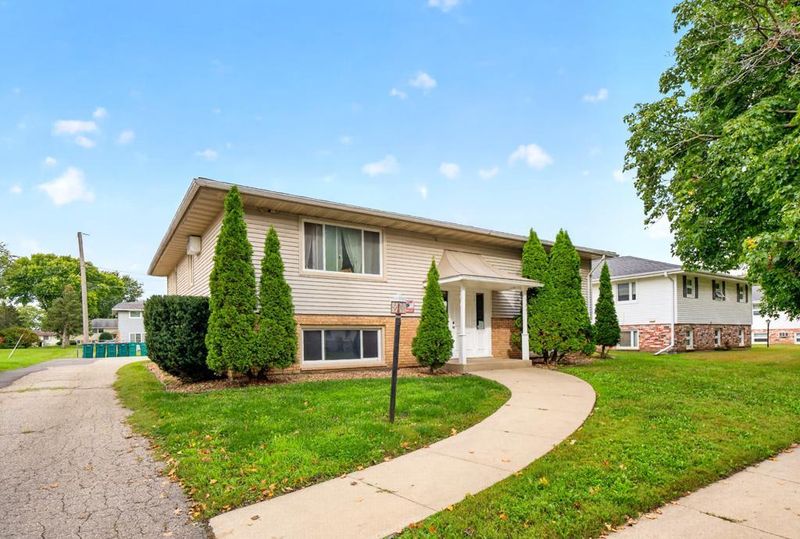 0 6th Ave SE, Rochester, MN 55904