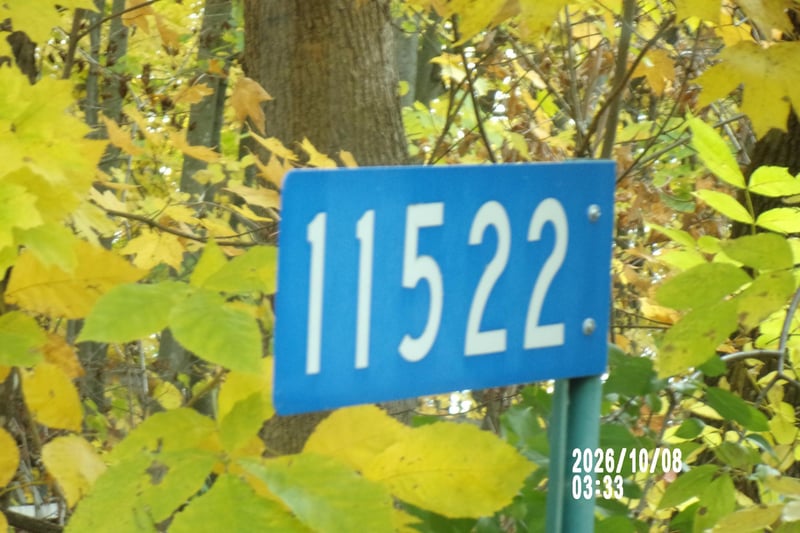11522 Debra Ln, Ogilvie, MN 56358