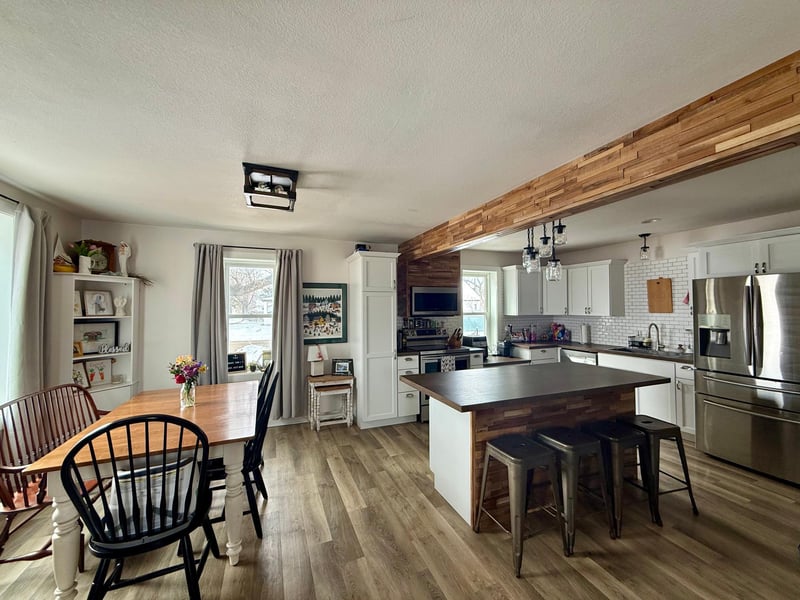 97 Elm Ave S, Ottertail, MN 56571