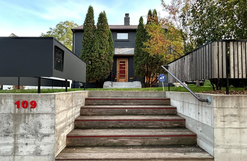 109 E 48th St, Minneapolis, MN 55419