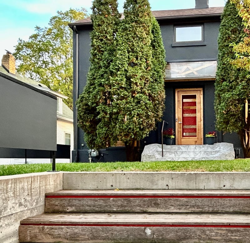 109 E 48th St, Minneapolis, MN 55419