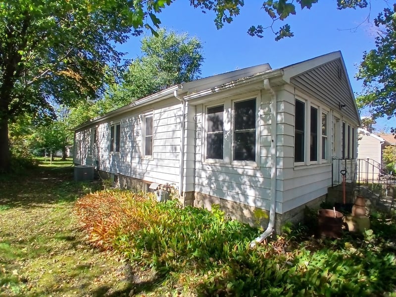 308 S Main St, Sherburn, MN 56171